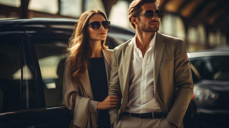 Membangun Tempat Pelukan di Rumah