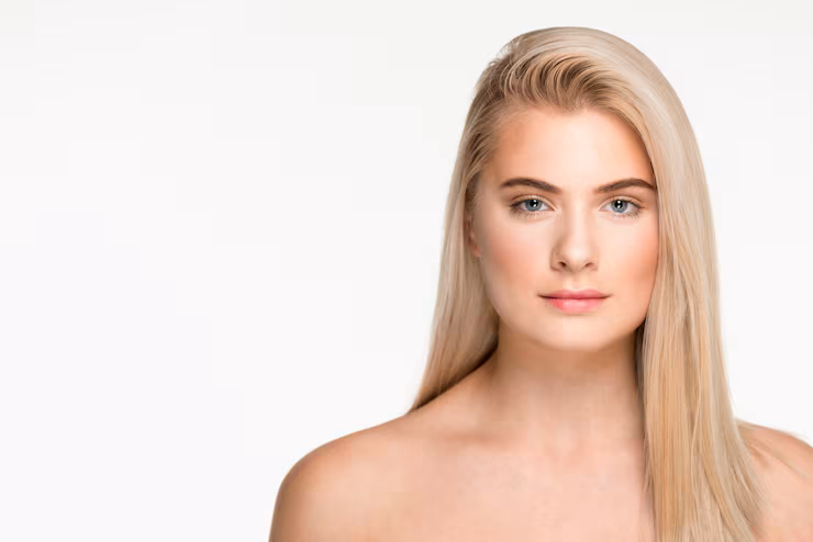 Catatan Malam untuk Saat Ini